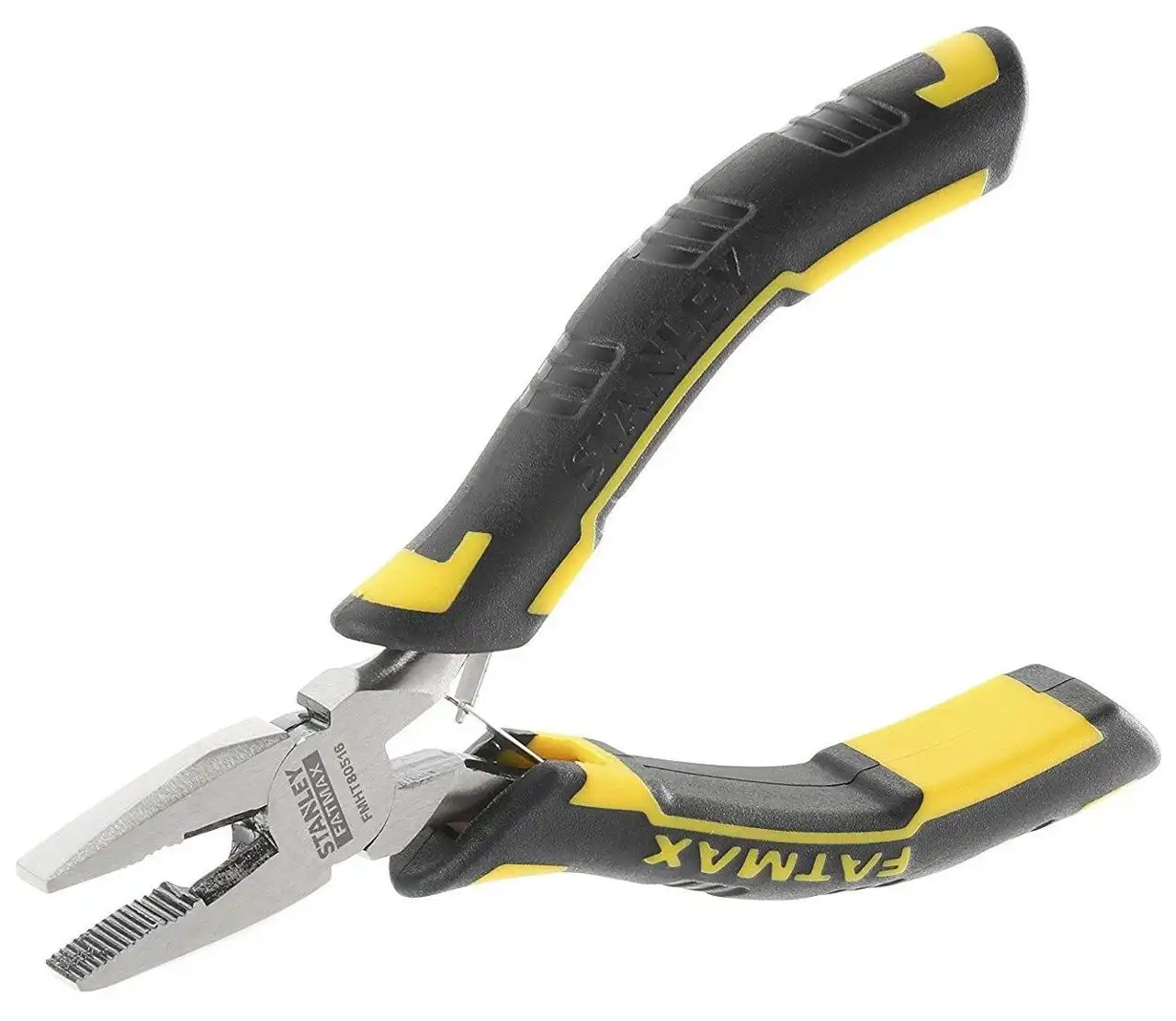 Clește Stanley FMHT0-80516