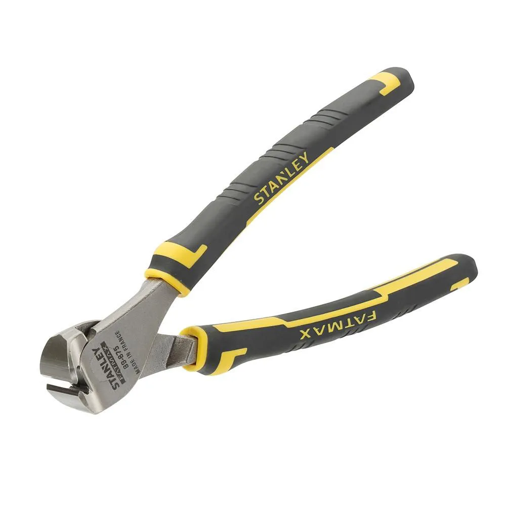 Clește Stanley Fatmax 0-89-875