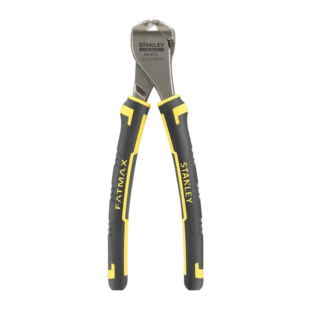 Clește Stanley Fatmax 0-89-875