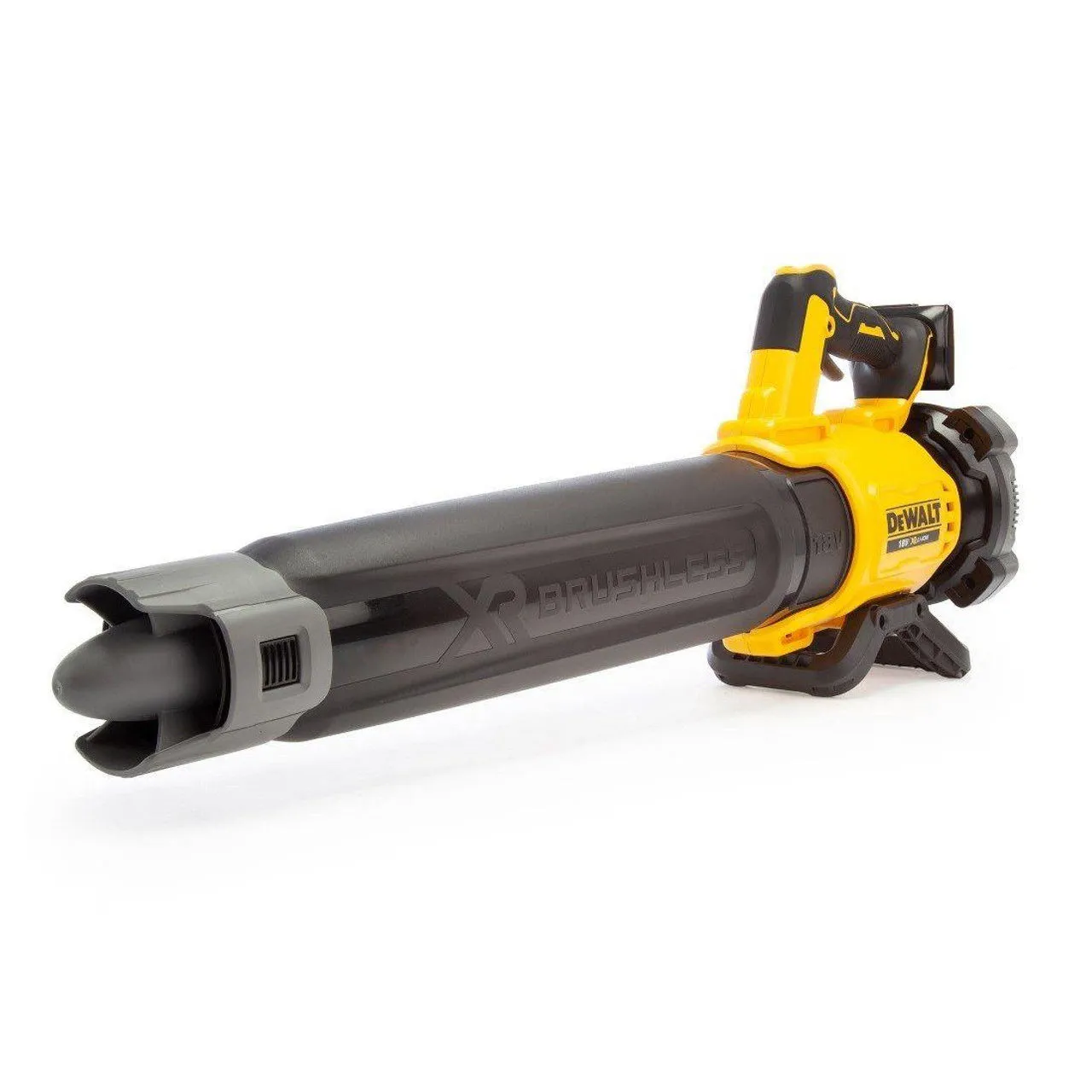 Воздуходувка DeWALT DCMBL562N Brush..