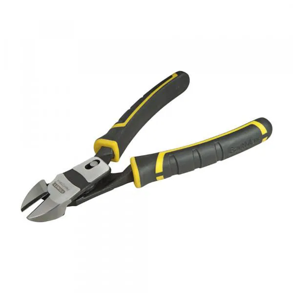 Claste cu tais lateral Stanley Fatmax High power 200mm FMHT0-70814