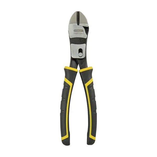Claste cu tais lateral Stanley Fatmax High power 200mm FMHT0-70814