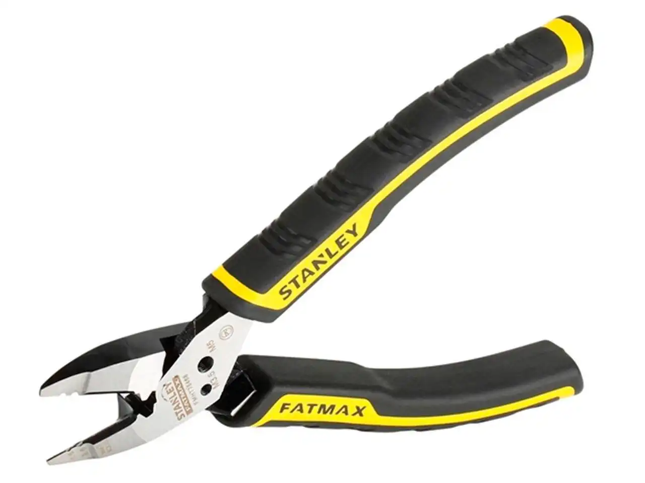 Cleste Stanley Fatmax 180mm FMHT0-75468