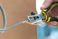Клещи для изоляции Stanley Fatmax 160 мм 0-89-873