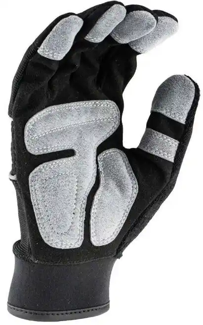 Manusi de protectie DPG215LEU