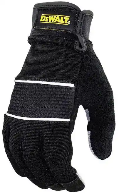 Manusi de protectie DPG215LEU