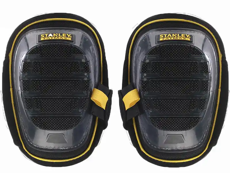 Наколенники с гелевой защитой FMST82960-1