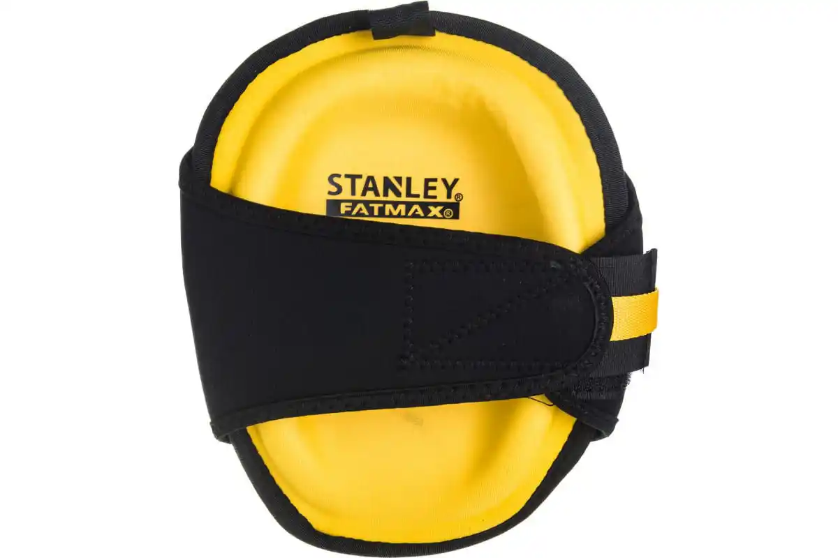 Наколенники с гелевой защитой FMST82960-1