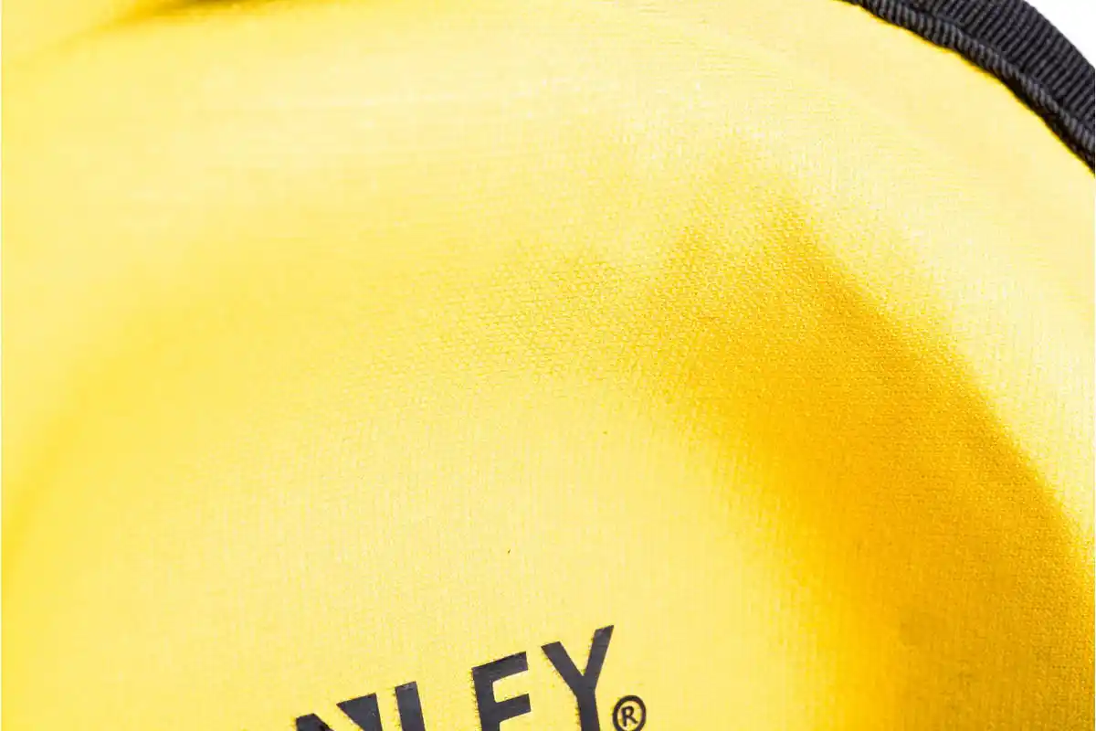 Наколенники с гелевой защитой FMST82960-1