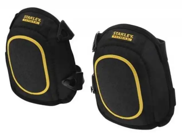 Купить  Спецодежда - Наколенники Stanley Fatmax FMST82962-1..