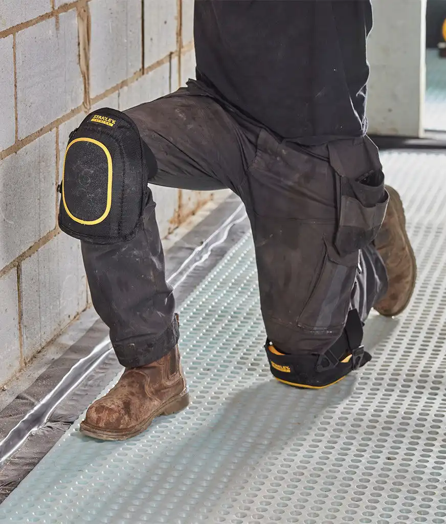Наколенники Stanley Fatmax FMST82962-1