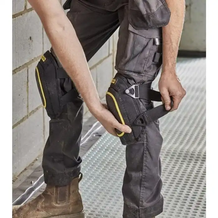 Наколенники Stanley Fatmax FMST82962-1