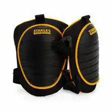 Купить  Спецодежда - Наколенник Stanley Fatmax FMST82961-1..