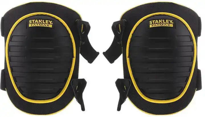 Наколенник Stanley Fatmax FMST82961-1