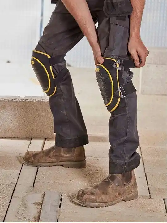 Наколенник Stanley Fatmax FMST82961-1