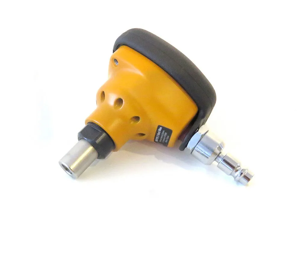 Pistol de batut cuie BULK PN50-E