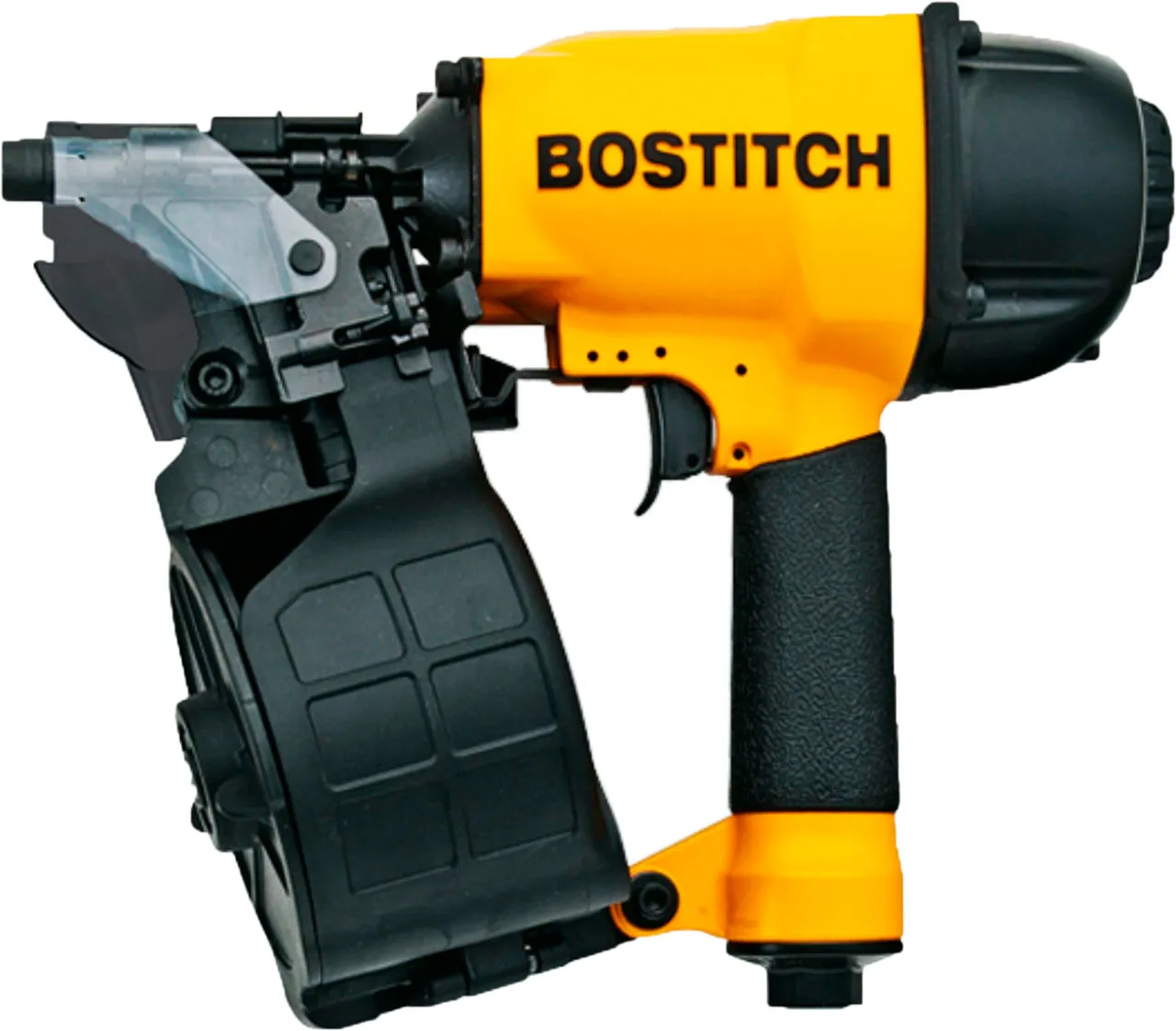 Pistol de batut cuie N64084-1-E