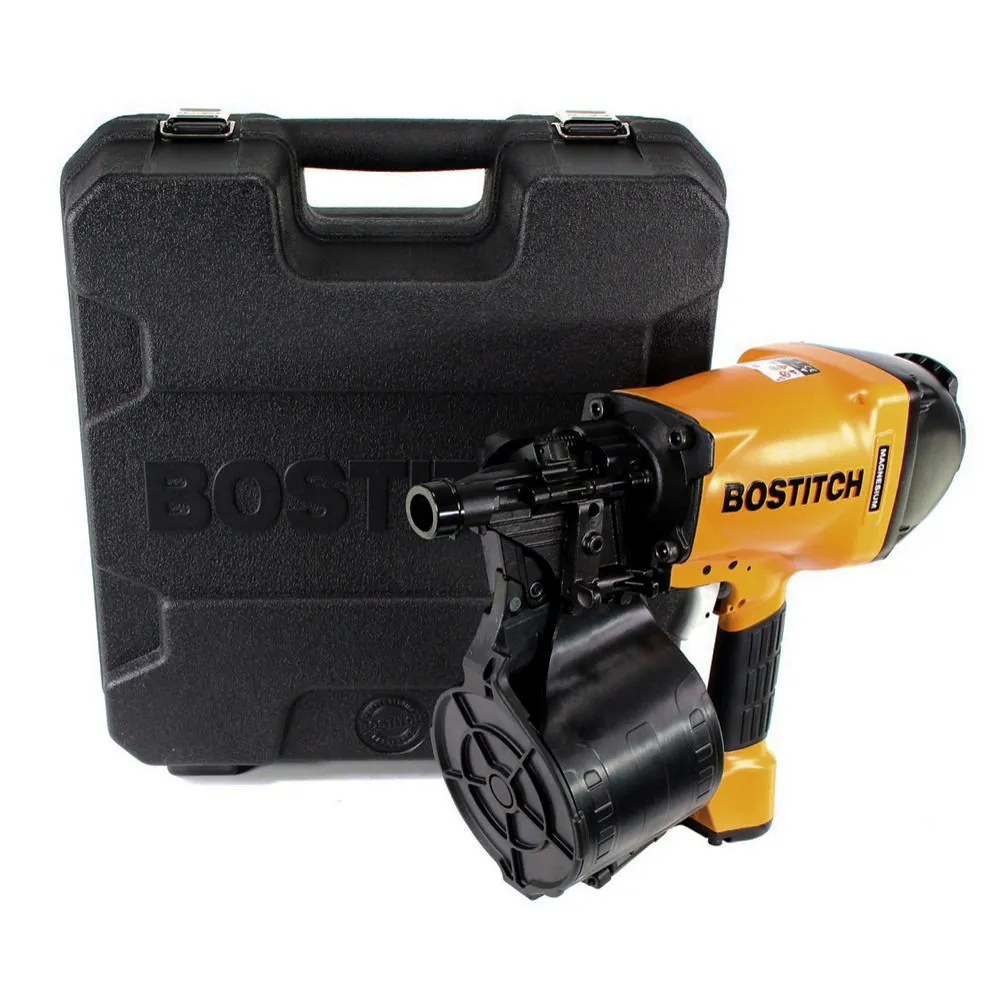Pistol de batut cuie N89C-2K-E