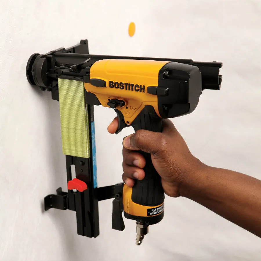 Capsator pneumatic SL1838BC-E