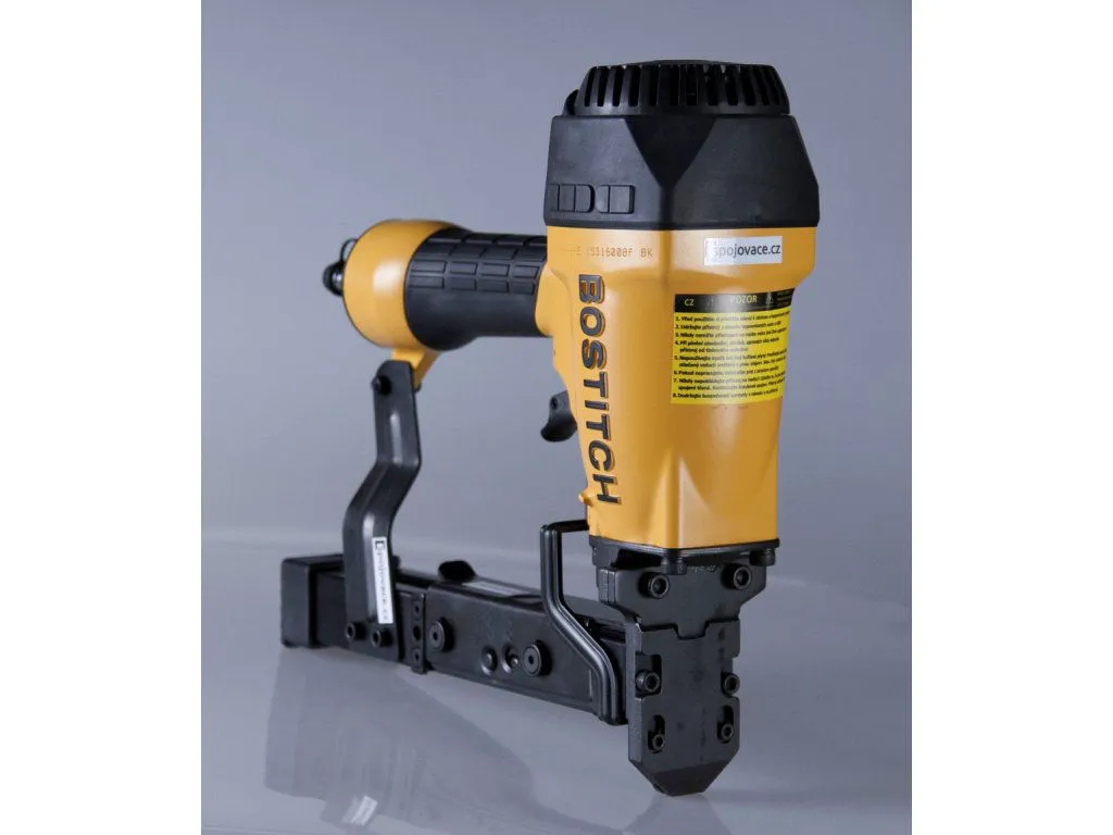 PISTOL DE RĂDĂCINI BOSTITCH CF15-1-E