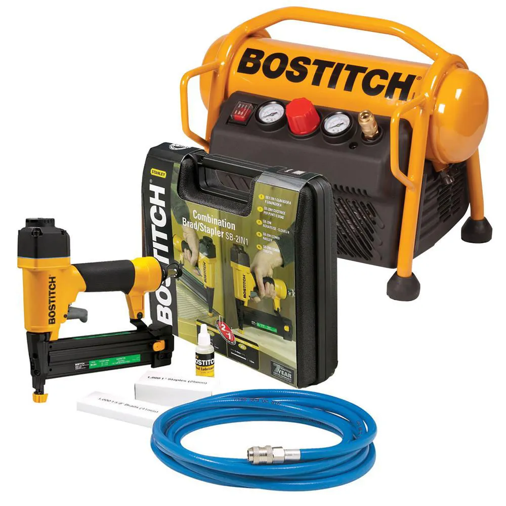 Set de scule MRC6&SB-2IN1