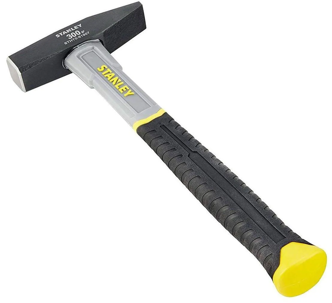 Cumpara  Ciocane - Молоток слесарный 500г STANLEY STHT0-51908..