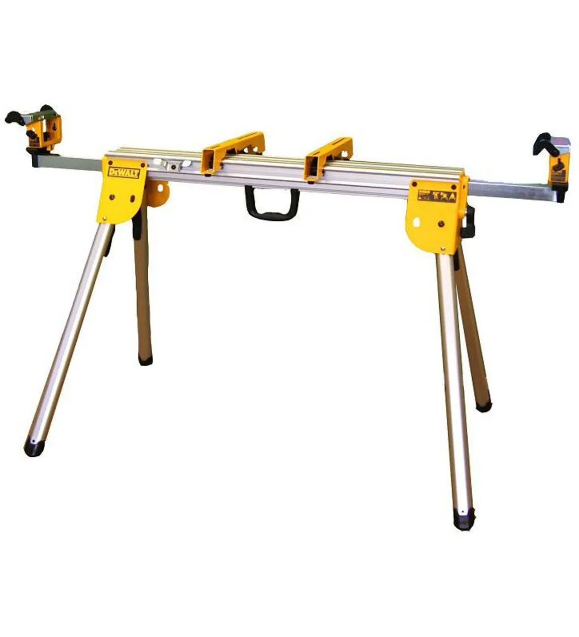 Cumpara  Bancuri de lucru - Рабочий стол DeWalt DE7033..