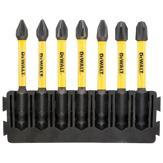 Set cap. insurubat PH1,PH2,PH3 57mm DT70818-QZ