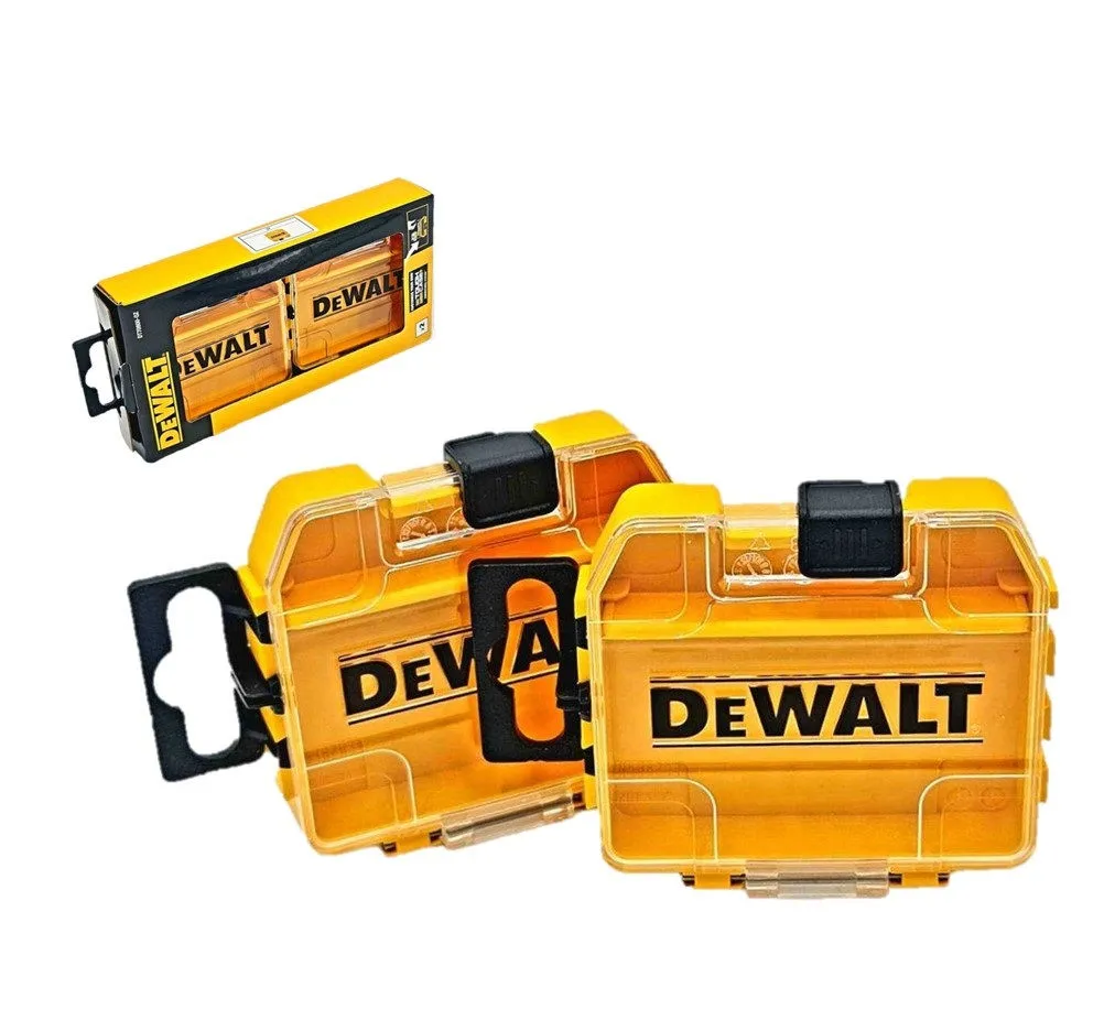 Cumpara  Depozitare și transportare - Органайзер DeWalt DT70800..