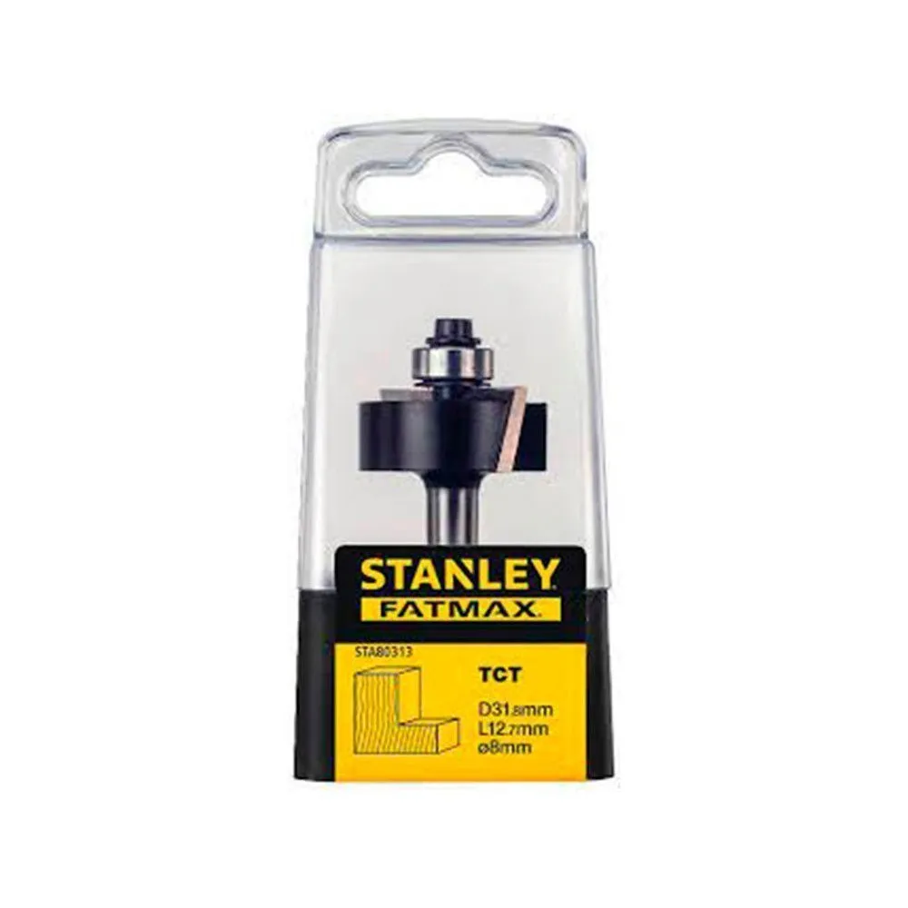 Freza p-u falt d31.8 L12.7mm STA80313