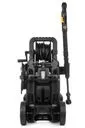 Aparat de spălat cu presiune DeWALT DXPW 001DTS-E