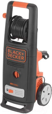 Aparat de spălat cu presiune B+D BXPW2200E