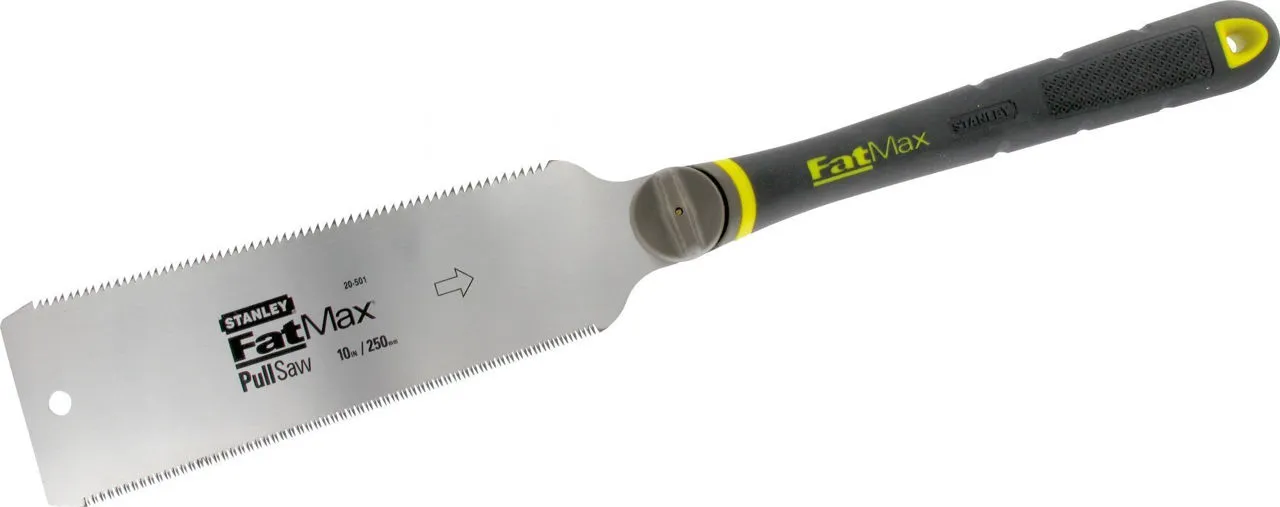 Ferastrau p/u lemn Japonez 0-20-501