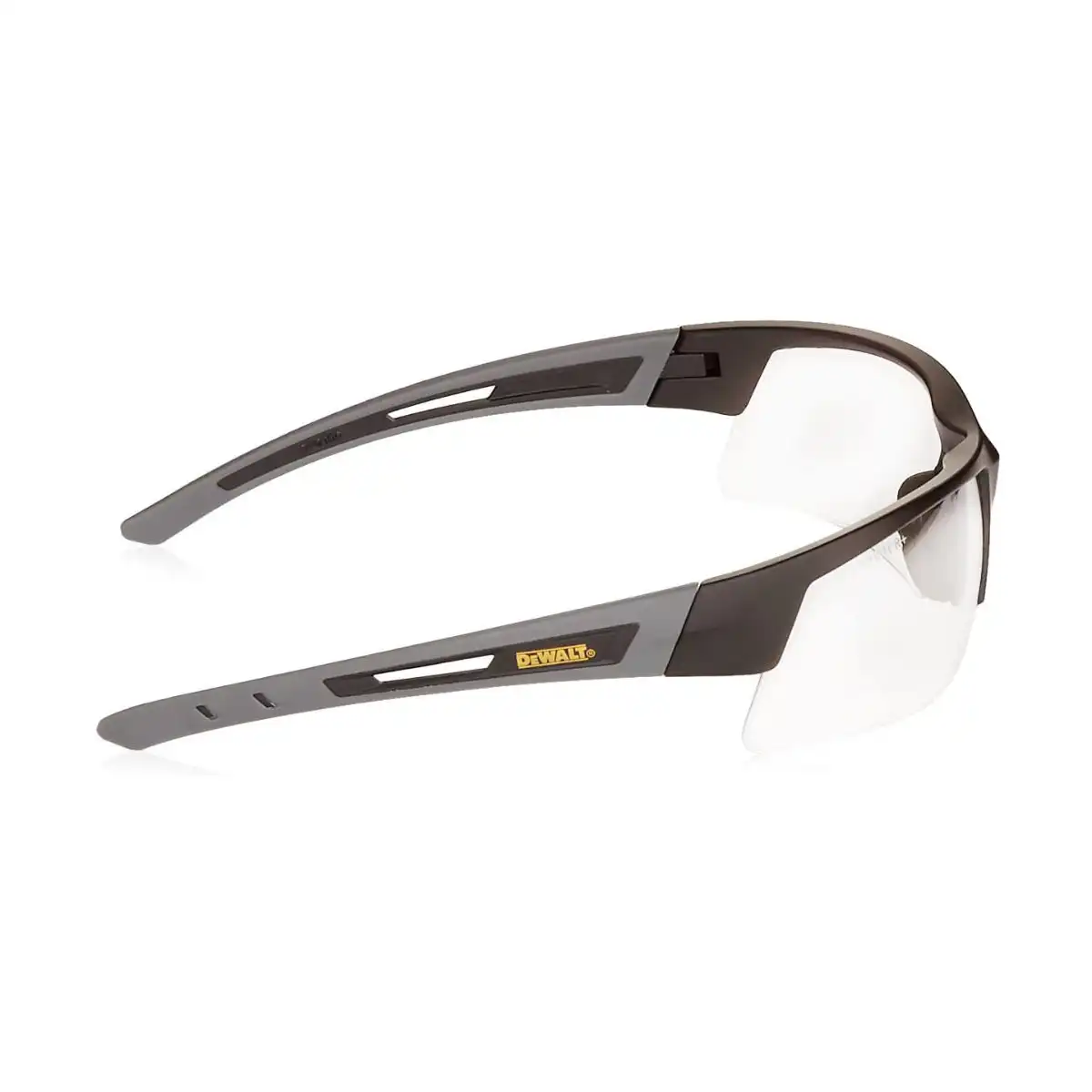 Ochelari de protecție DPG100-1DEU