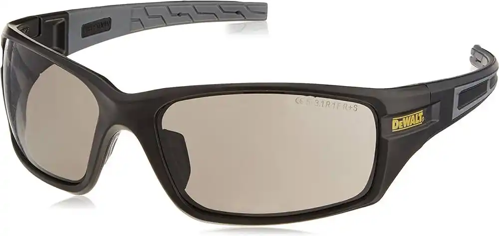 Защитные очки DPG101-2DEU