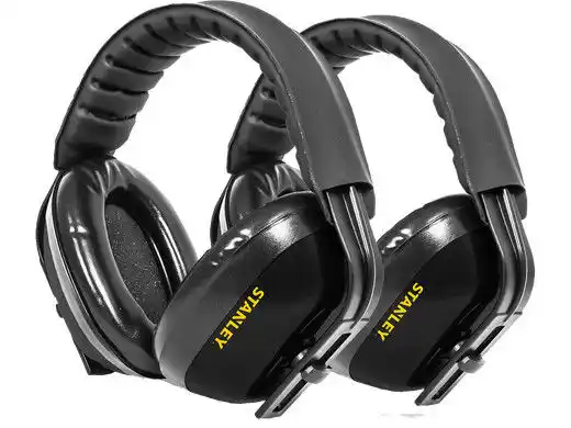 Защитные наушники SY345C EU