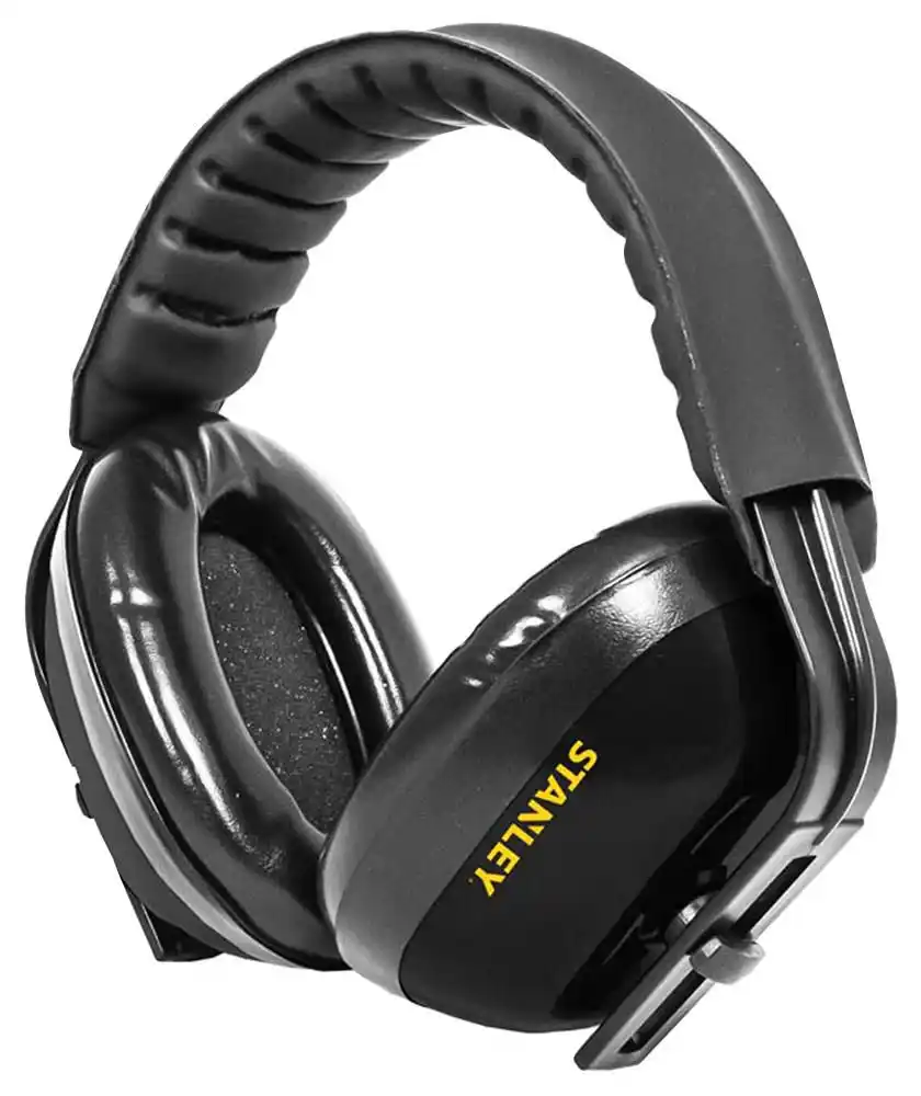 Защитные наушники SY345C EU