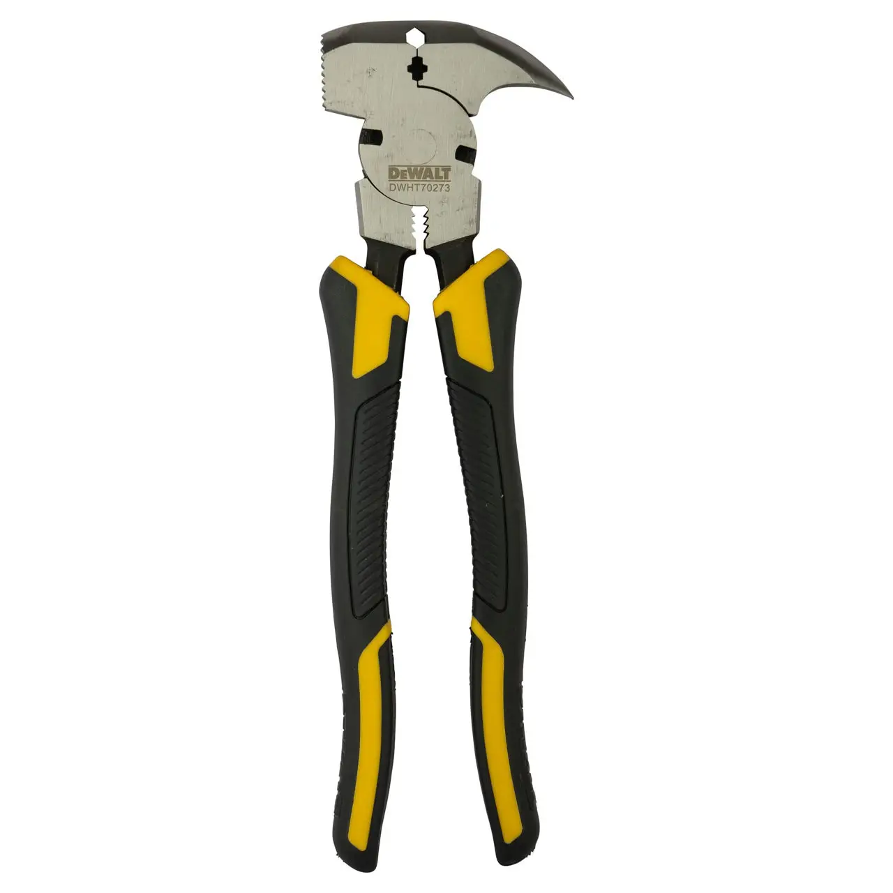 Clești Dewalt DWHT0-70273