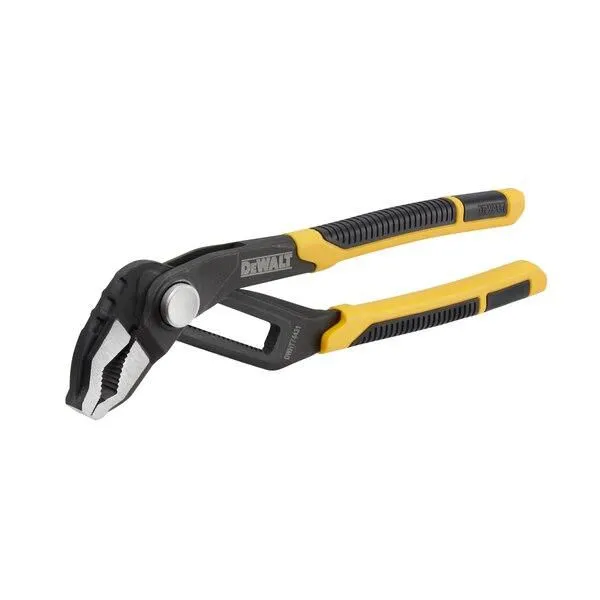 Cumpara  Clesti pentru instalatori - Трубогубцы 250 мм Dewalt DWHT0-74431..