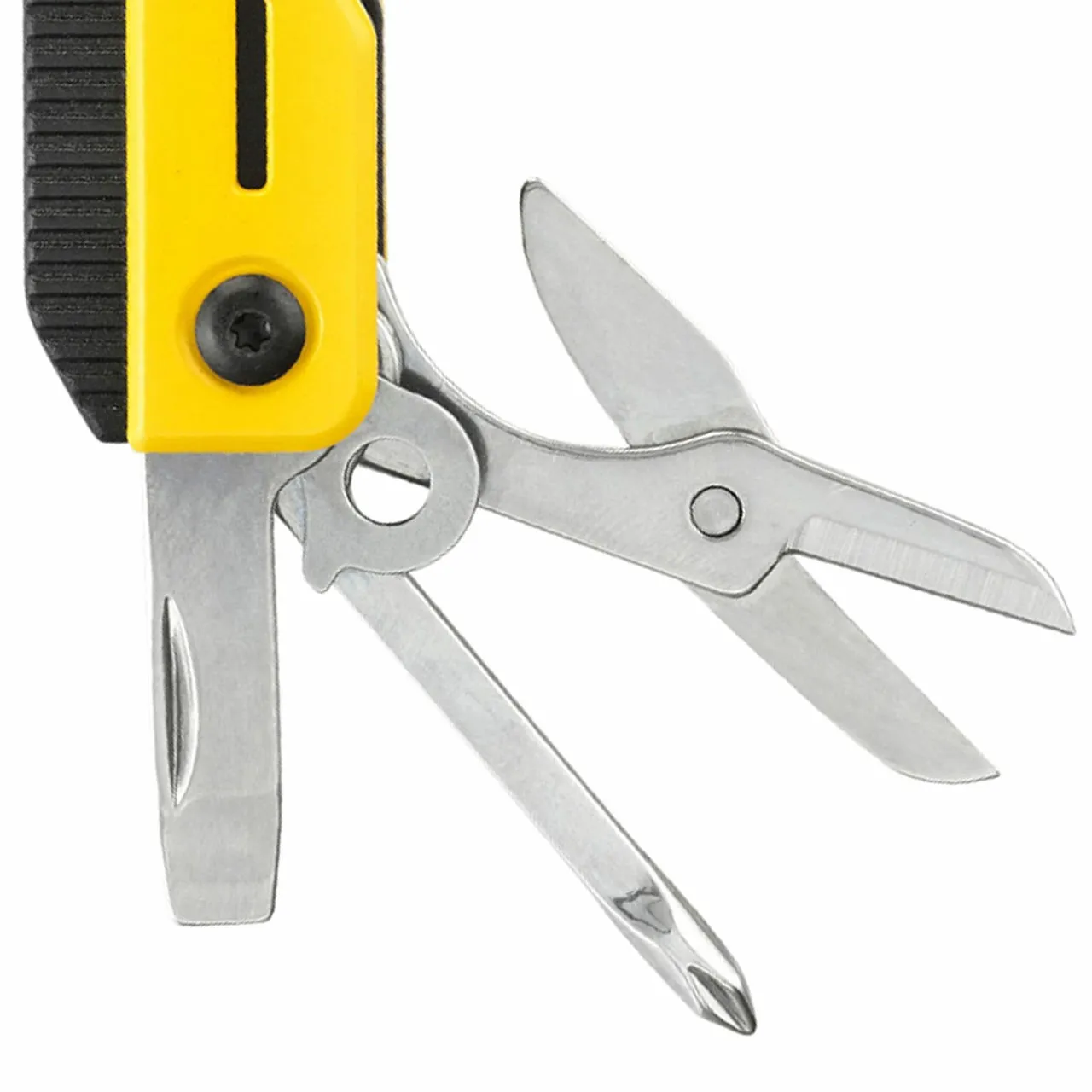 Cumpara  Multitool - Мультитул 16в1 Dewalt DWHT0-71843..