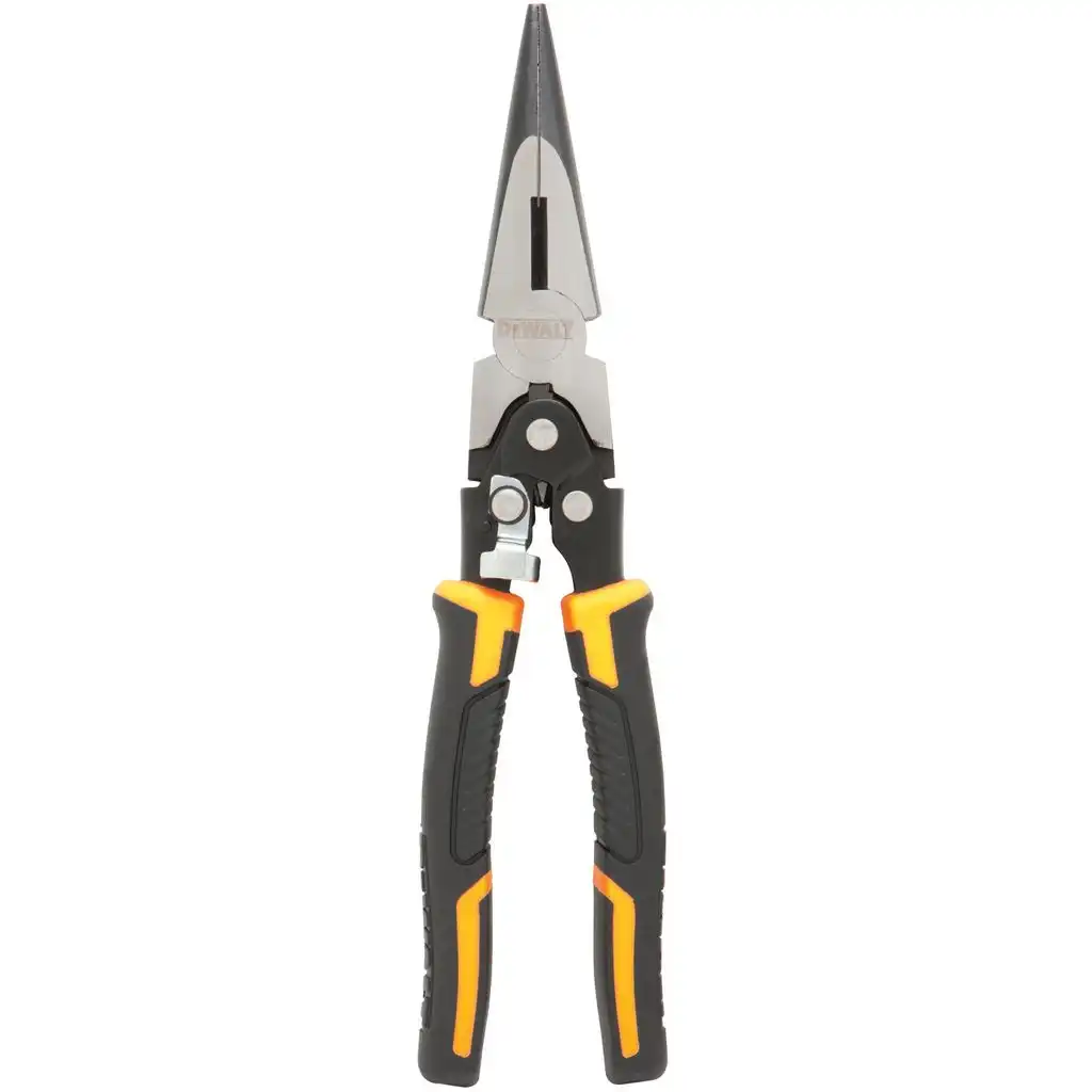 Patenti combinati alungiti Dewalt DWHT0-70277