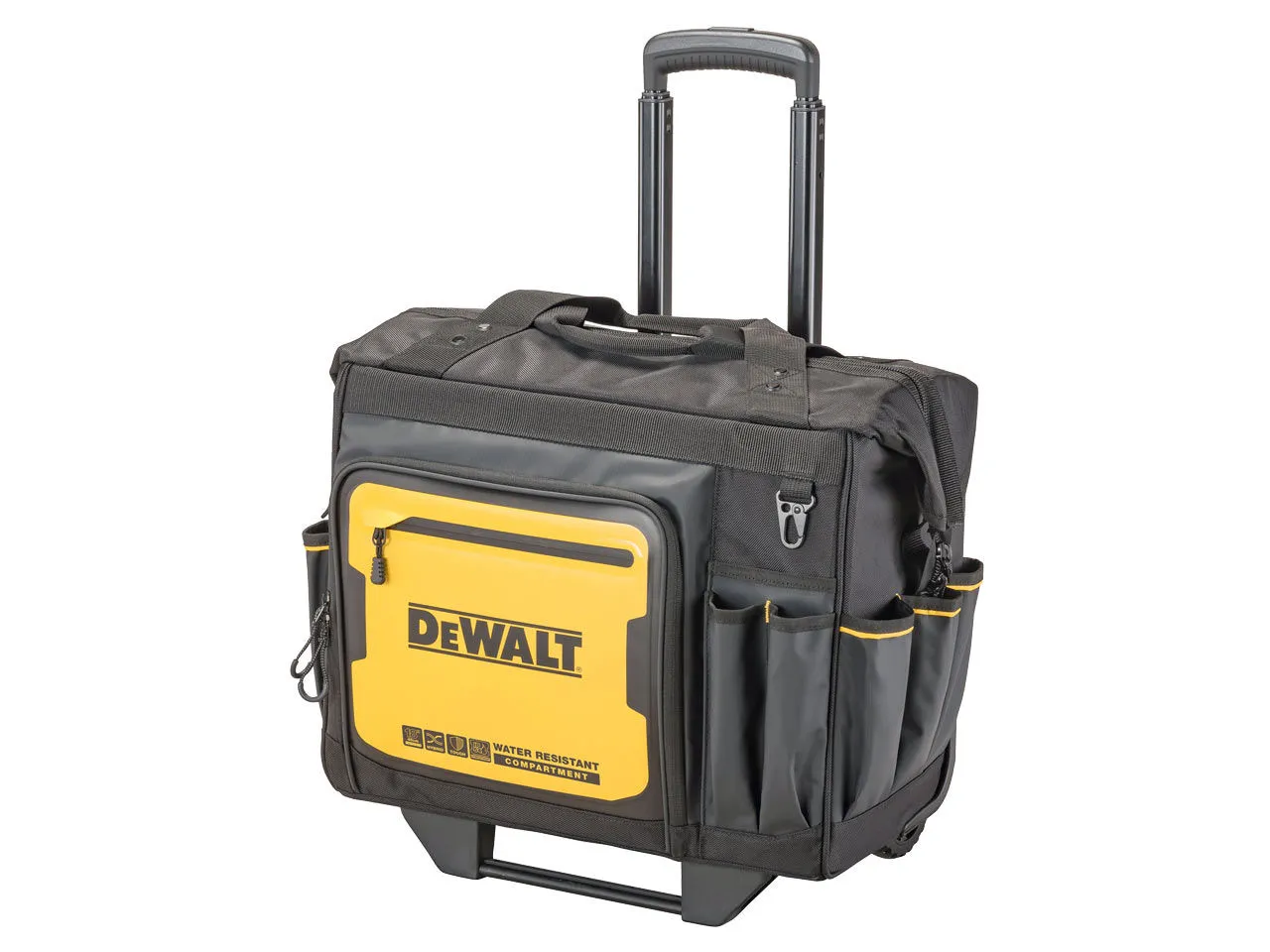 Geanta p/u scule DeWALT DWST60107-1