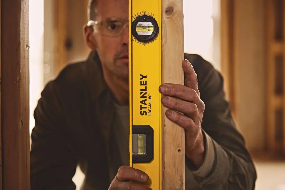 Cumpara  Nivele din profil subtire - Уровень 165mm Dewalt DWHT42525-0..
