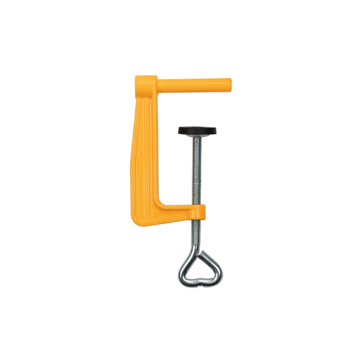 Комплект Струбцин Dewalt DWHT83853-..