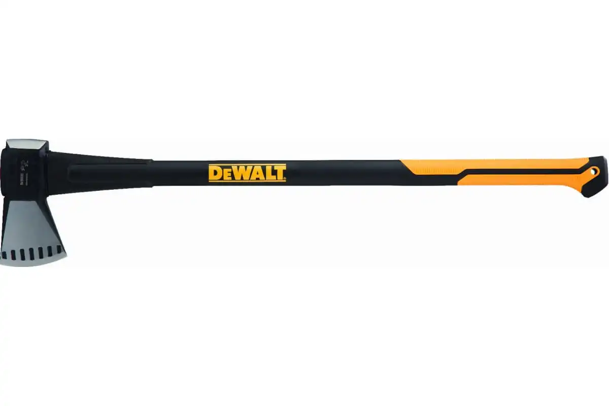 Купить  Топоры - Топор 1,5кг Dewalt DWHT56032-0..