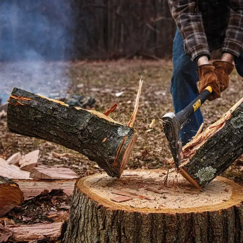 Topor 1.5Kg Dewalt DWHT56032-0