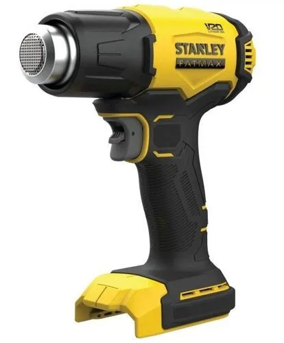 Cumpara  Sisteme pe acumulatori - Строительный фен Stanley SFMCE530B-XJ..