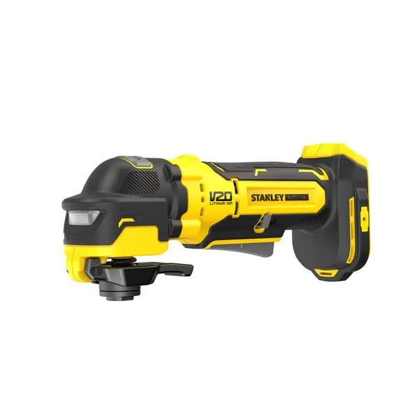 UNELTE MULTIFUNCȚIONALE CU ACCUMULATOR SFMCE510B-XJ
