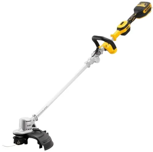 Trimmer cu acumulator DEWALT DCMST561P1