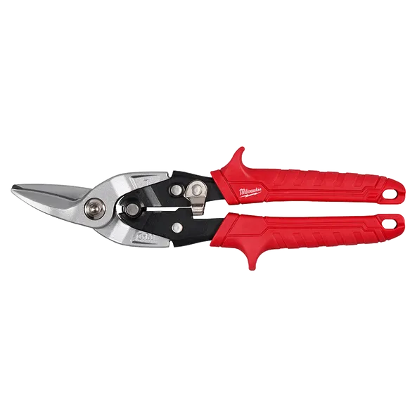 Купить  Ножницы по металлу - Milwaukee Heavy Duty 4932499011..
